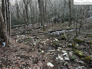 TBD Devils Lake Dr, Seven Devils, NC 28604