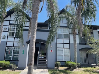5501 G Ave NW Unit 4714, Orlando, FL 32815