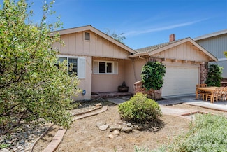 1160 Paula Dr, Campbell, CA 95008