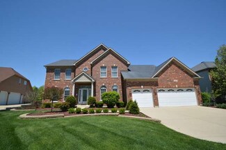 3627 Kerriell Ct, Naperville, IL 60564