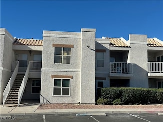 6800 E Lake Mead Blvd Unit 2026, Las Vegas, NV 89156