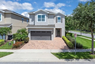 7403 Marker Ave, Kissimmee, FL 34747