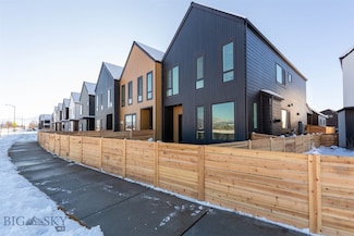 2909 S 27th Ave, Bozeman, MT 59718