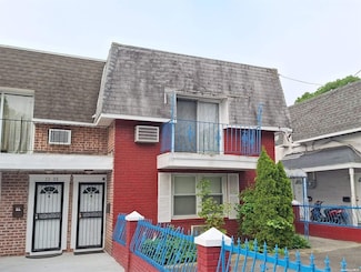 2327 Mott Ave, Far Rockaway, NY 11691