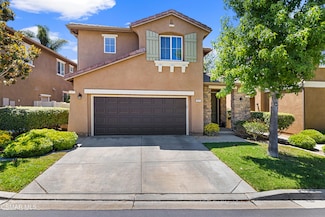 601 Clearwater Creek Dr, Newbury Park, CA 91320