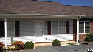 169 24th St NW, Hickory, NC 28601