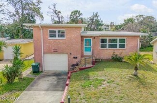 256 Morningside Ave, Daytona Beach, FL 32118