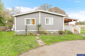 34505 Riverside Dr SW, Albany, OR 97321