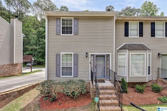 4863 Fulmar Dr, Irondale, AL 35210