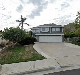 2120 Sunset Ct, Colton, CA 92324