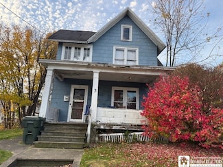 3 Lake St, Jamestown, NY 14701