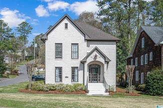 716 Euclid Ave, Mountain Brook, AL 35213