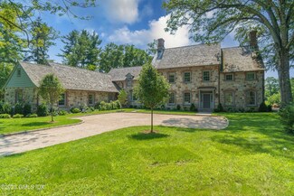 48 Clapboard Ridge Rd, Greenwich, CT 06830