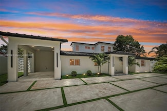 2001 SW 23rd Ave, Fort Lauderdale, FL 33312