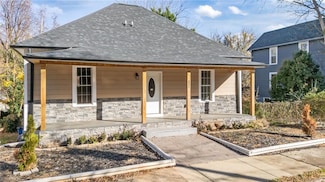 621 Mulberry St SW, Winston-Salem, NC 27101