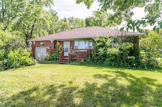 300 N Alvarado Ave, Belle, MO 65013