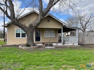 329 Flato St, Westhoff, TX 77994