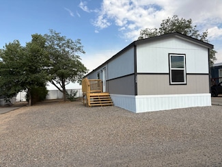2609 Robin Ave, Farmington, NM 87401
