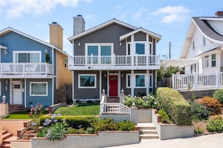 627 S Meyler St, San Pedro, CA 90731