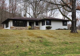 87 Thornapple Rd, Emporium, PA 15834