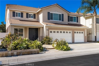 8 Tioga Place, Irvine, CA 92602