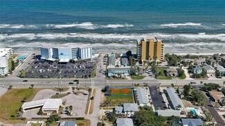 0 S Atlantic Ave Unit MFRNS1082494, New Smyrna Beach, FL 32169