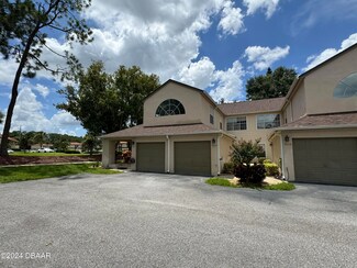 3040 Cottage Grove Ct Unit 1906, Orlando, FL 32822