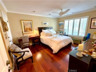 1306 W Park Western Dr Unit 141, San Pedro, CA 90732