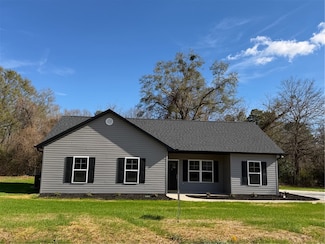 2 Heyward Ave, Honea Path, SC 29654