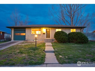 1924 27th St, Greeley, CO 80631