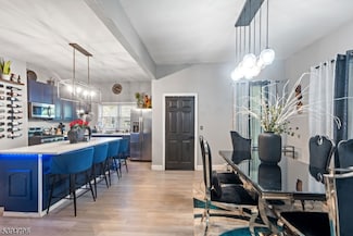 47-49 N 18th St, East Orange, NJ 07017