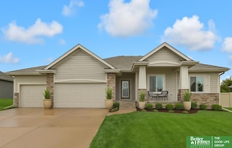 6011 S 193rd St, Omaha, NE 68135