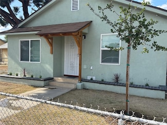 306 Belle Ave, Bakersfield, CA 93308