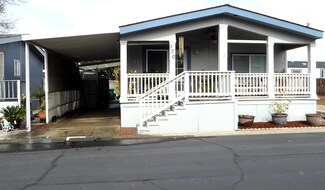 1901 Dayton Rd Unit 170, Chico, CA 95928