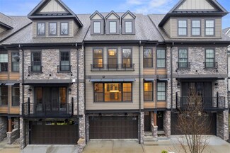 342 Highpointe Dr, Seven Fields, PA 16046
