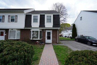 24 Adelaide Ave Unit 24A, Methuen, MA 01844