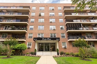 162-41 Powells Cove Blvd Unit 4K, Whitestone, NY 11357