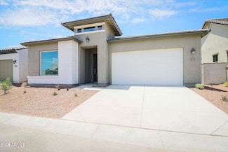 4670 N 212th Ave, Buckeye, AZ 85396