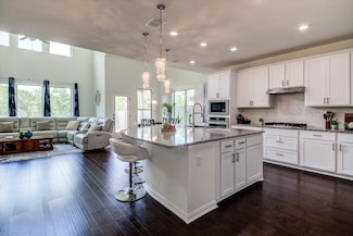 17816 Clairess Ln, Manor, TX 78653
