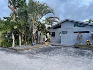 11308 SW 112th Circle Ln N, Miami, FL 33176