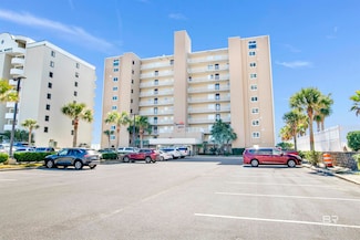 1007 W Beach Blvd Unit 74, Gulf Shores, AL 36542