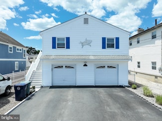 67 Flax Isle Dr, Little Egg Harbor Township, NJ 08087