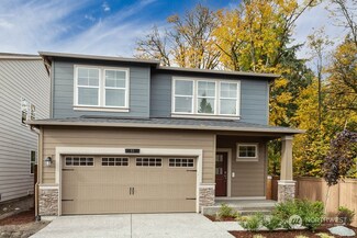 431 186th Place SW Unit NCV08, Bothell, WA 98012