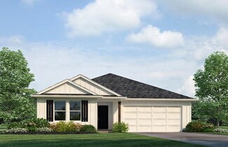 245 Holmes Blvd, Terrytown, LA 70056