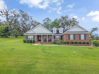 3325 Mariana Oaks Dr, Tallahassee, FL 32311