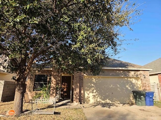 11108 Capistran Loop, Laredo, TX 78045