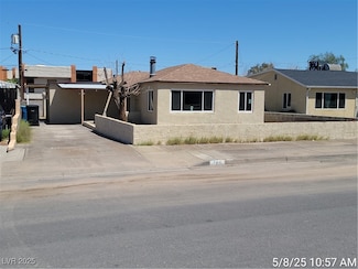 148 W Victory Rd, Henderson, NV 89015