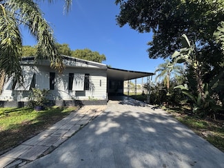 3271 Fairway Dr, Pompano Beach, FL 33069