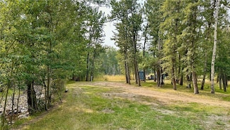 20 Turkey Creek Dr, Roscoe, MT 59071
