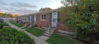 316 Short St, Lemont, IL 60439